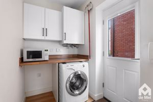 Photo 24- click for photo gallery